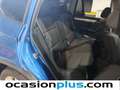 BMW X3 sDrive 18d Essential Edition Gris - thumbnail 17