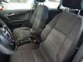 Audi A3 2.0 TDI SPB Ambition 140 CV Silber - thumbnail 7