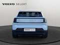 Volvo EX30 Single Motor Extended Ultra Blanco - thumbnail 6