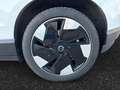 Volvo EX30 Single Motor Extended Ultra Blanco - thumbnail 14