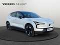 Volvo EX30 Single Motor Extended Ultra Blanco - thumbnail 8