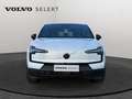 Volvo EX30 Single Motor Extended Ultra Blanco - thumbnail 9