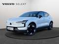 Volvo EX30 Single Motor Extended Ultra Blanco - thumbnail 1