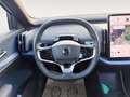 Volvo EX30 Single Motor Extended Ultra Blanco - thumbnail 12
