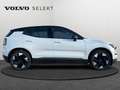 Volvo EX30 Single Motor Extended Ultra Blanco - thumbnail 7