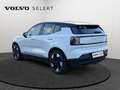 Volvo EX30 Single Motor Extended Ultra Blanco - thumbnail 5