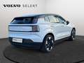 Volvo EX30 Single Motor Extended Ultra Blanco - thumbnail 2