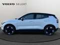 Volvo EX30 Single Motor Extended Ultra Blanco - thumbnail 4