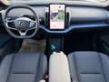 Volvo EX30 Single Motor Extended Ultra Blanco - thumbnail 3