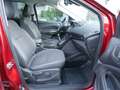 Ford Kuga 1.5 EcoBoost Titanium KAMERA NAVI FACEL. Rot - thumbnail 2