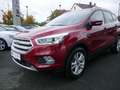 Ford Kuga 1.5 EcoBoost Titanium KAMERA NAVI FACEL. Rot - thumbnail 23