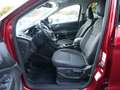 Ford Kuga 1.5 EcoBoost Titanium KAMERA NAVI FACEL. Rot - thumbnail 7