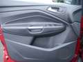 Ford Kuga 1.5 EcoBoost Titanium KAMERA NAVI FACEL. Rot - thumbnail 20