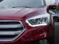 Ford Kuga 1.5 EcoBoost Titanium KAMERA NAVI FACEL. Rot - thumbnail 24