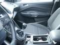Ford Kuga 1.5 EcoBoost Titanium KAMERA NAVI FACEL. Rot - thumbnail 18