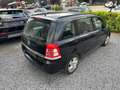 Opel Zafira Zafira 1.6i Enjoy *** 7 PLACES  *** - thumbnail 4