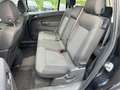 Opel Zafira Zafira 1.6i Enjoy *** 7 PLACES  *** - thumbnail 11