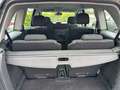 Opel Zafira Zafira 1.6i Enjoy *** 7 PLACES  *** - thumbnail 9