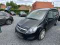 Opel Zafira Zafira 1.6i Enjoy *** 7 PLACES  *** - thumbnail 8