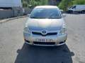 Toyota Corolla Verso 2.2D4D Luna - thumbnail 2