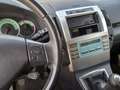 Toyota Corolla Verso 2.2D4D Luna - thumbnail 11