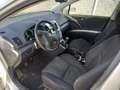 Toyota Corolla Verso 2.2D4D Luna - thumbnail 9
