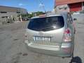 Toyota Corolla Verso 2.2D4D Luna - thumbnail 4