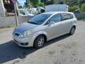 Toyota Corolla Verso 2.2D4D Luna - thumbnail 5