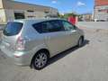 Toyota Corolla Verso 2.2D4D Luna - thumbnail 3