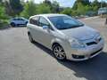 Toyota Corolla Verso 2.2D4D Luna - thumbnail 1