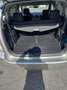 Toyota Corolla Verso 2.2D4D Luna - thumbnail 7