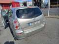 Toyota Corolla Verso 2.2D4D Luna - thumbnail 6