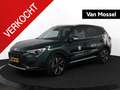 MG ZS 1.5 Hybrid+ Luxury Demo Groen - thumbnail 1