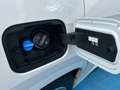 BMW X1 sDrive 20dA - thumbnail 27
