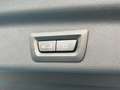BMW X1 sDrive 20dA - thumbnail 26