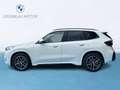 BMW X1 sDrive 20dA - thumbnail 3
