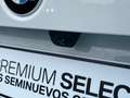 BMW X1 sDrive 20dA - thumbnail 24