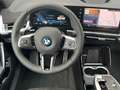 BMW X1 sDrive 20dA - thumbnail 12