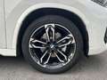 BMW X1 sDrive 20dA - thumbnail 35