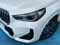 BMW X1 sDrive 20dA - thumbnail 6