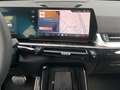 BMW X1 sDrive 20dA - thumbnail 20