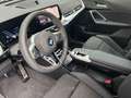 BMW X1 sDrive 20dA - thumbnail 14