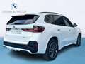 BMW X1 sDrive 20dA - thumbnail 4