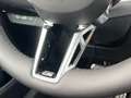 BMW X1 sDrive 20dA - thumbnail 29