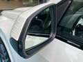 BMW X1 sDrive 20dA - thumbnail 31