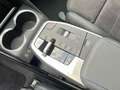 BMW X1 sDrive 20dA - thumbnail 15