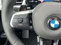 BMW X1 sDrive 20dA - thumbnail 22