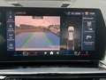 BMW X1 sDrive 20dA - thumbnail 33