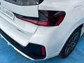 BMW X1 sDrive 20dA - thumbnail 19