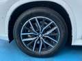 BMW X1 sDrive 20dA - thumbnail 13